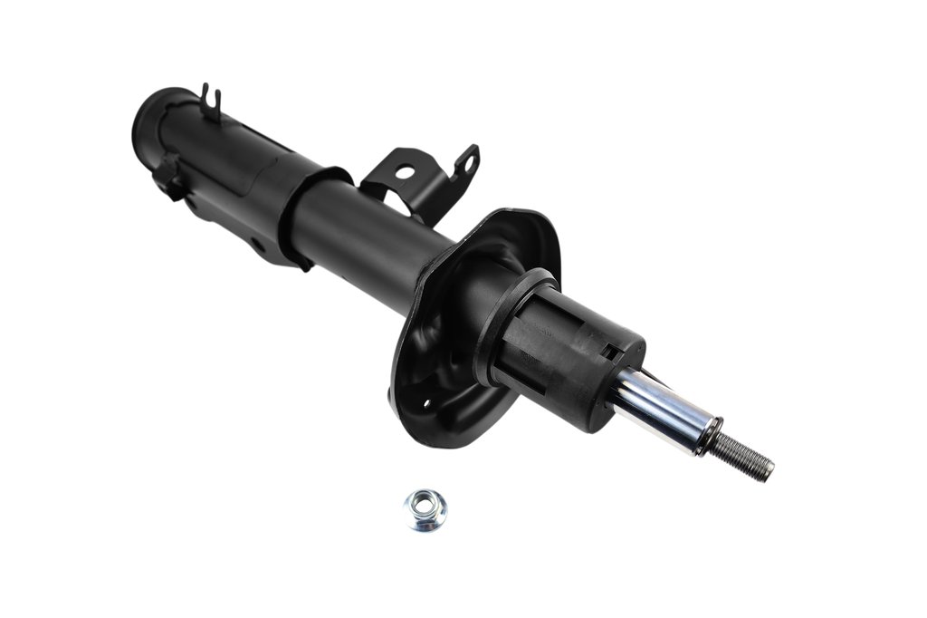 AMORTIGUADOR DELANTERO (L) MG HS 2021-2024