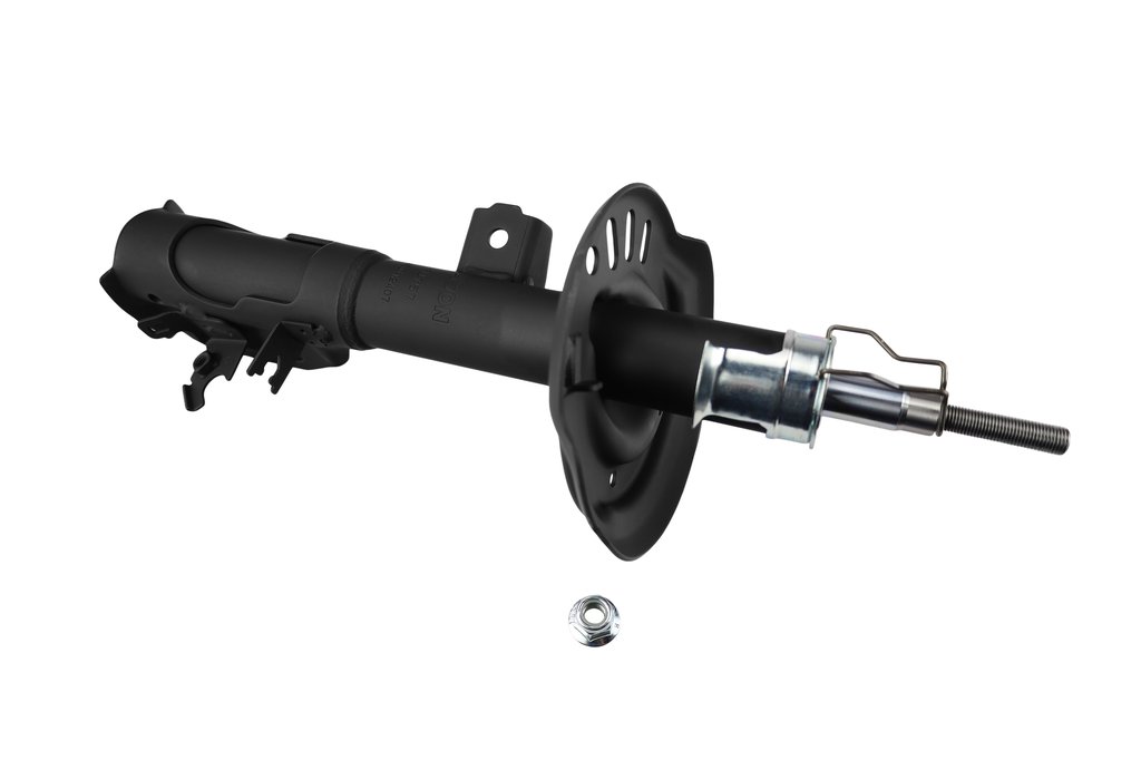 JS-SU757 — AMORTIGUADOR DELANTERO (R) HONDA CITY 2021-2024