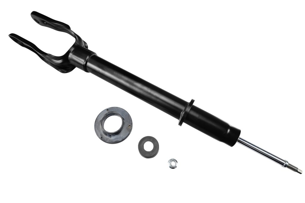 JS-SU770 — AMORTIGUADOR DELANTERO DODGE DURANGO 2011-2015