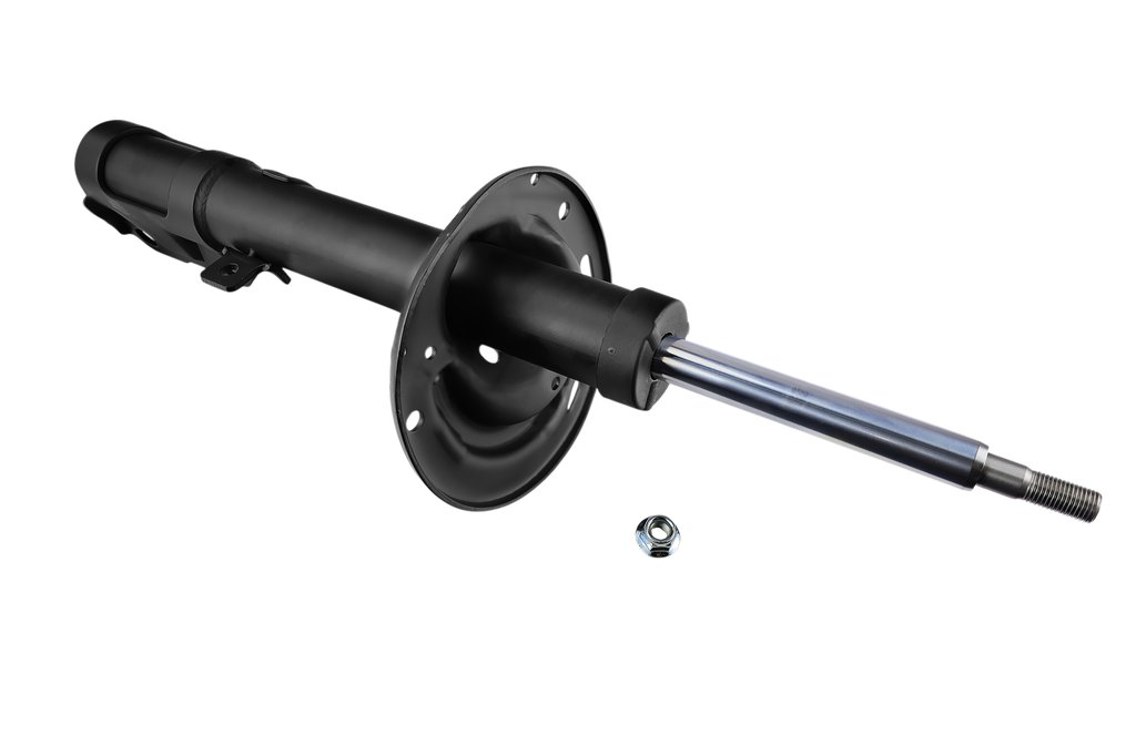 JS-SU782 — AMORTIGUADOR TRASERO (R) TOYOTA CAMRY 2012-2017