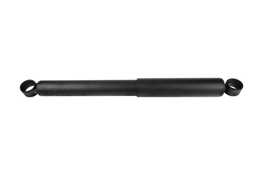 JS-SU859 — AMORTIGUADOR TRASERO JAC FRISON T6 2019 - 2025