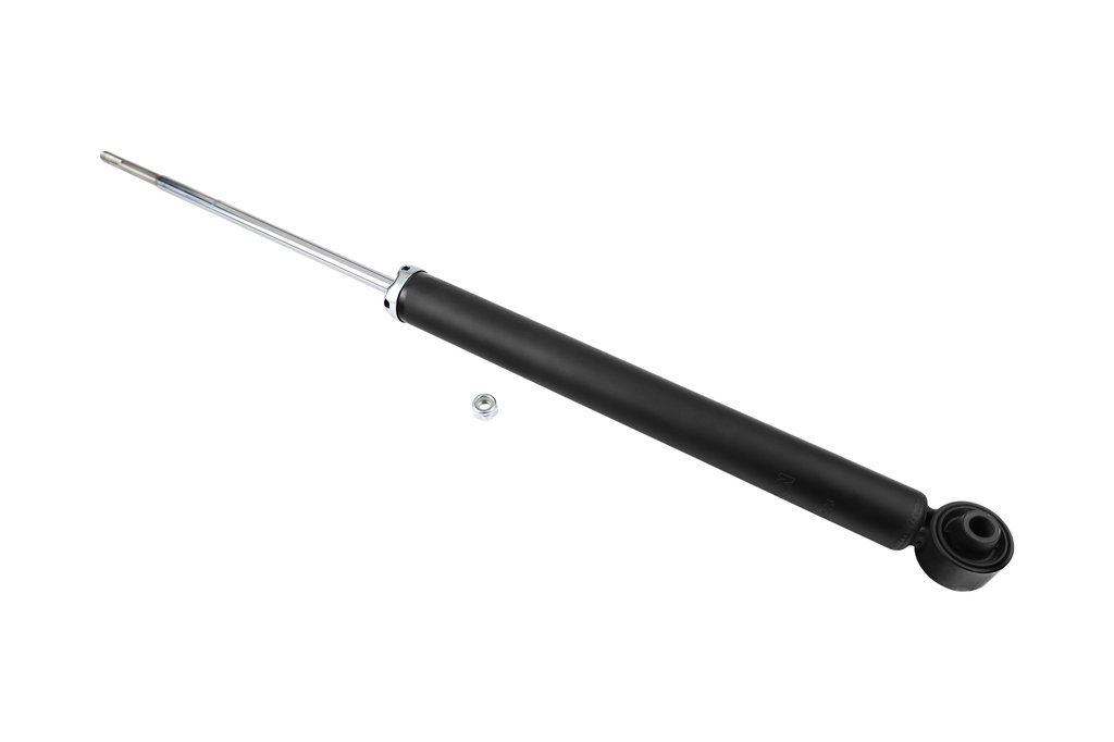 JS-SU862 — AMORTIGUADOR TRASERO JAC SEI 4 PRO 2019 - 2024