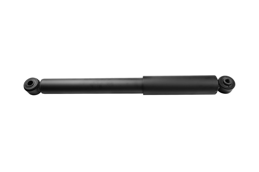 JS-SU865 — AMORTIGUADOR TRASERO MAZDA 6 2009-2013