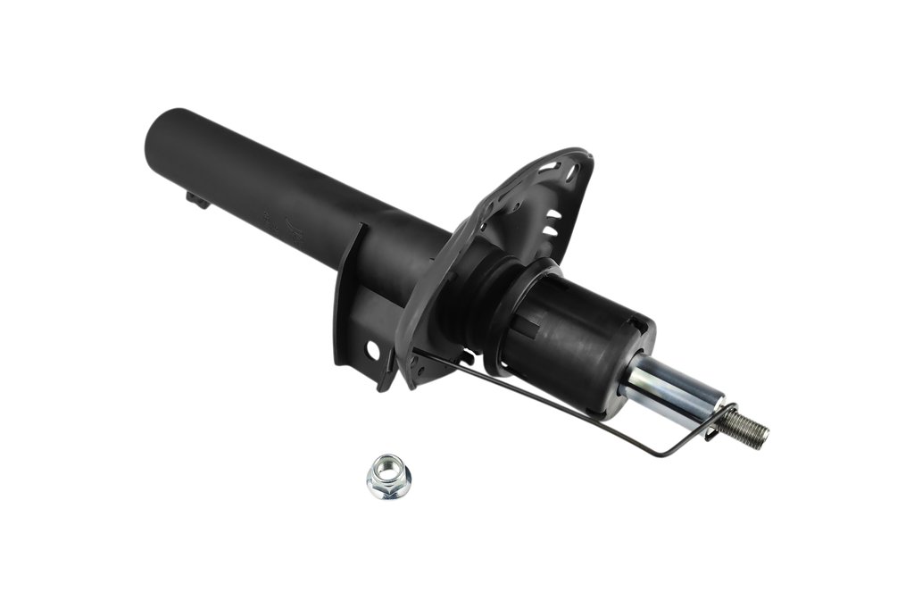 JS-SU868 — AMORTIGUADOR DELANTERO VOLKSWAGEN TAOS 2021-2024