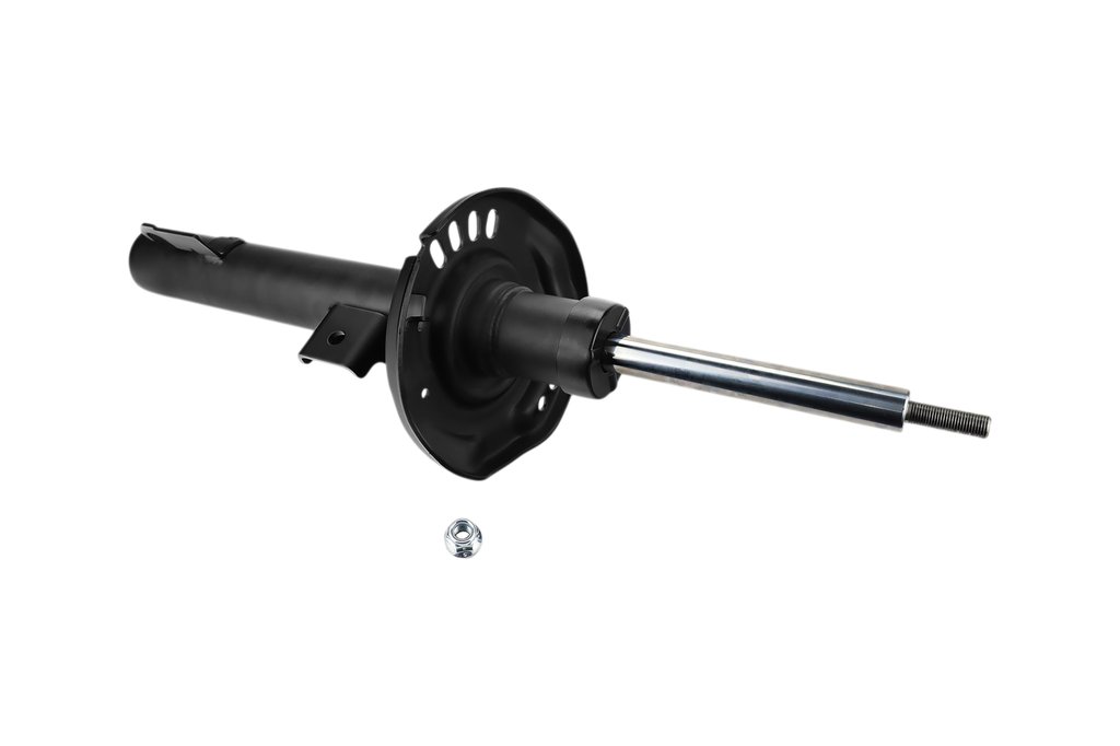 JS-SU872 — AMORTIGUADOR DELANTERO (R) MAZDA CX-30 2020-2025