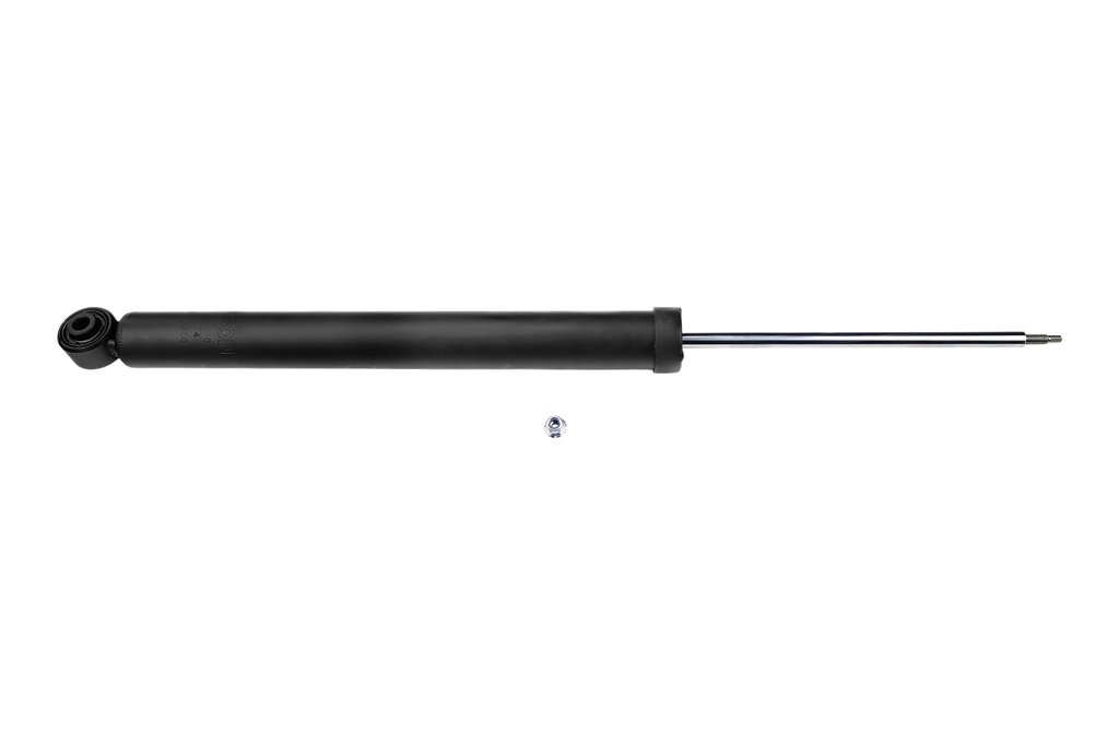 JS-SU874 — AMORTIGUADOR TRASERO MAZDA CX-30 2020-2025