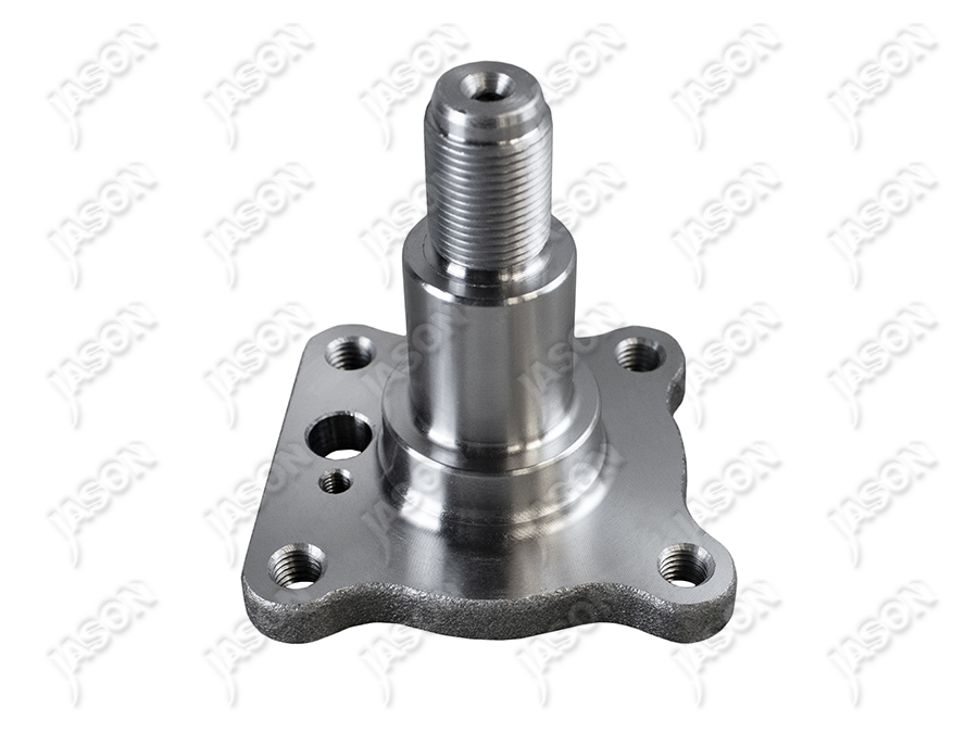 MAZA DE RUEDA FORD ECOSPORT 2003-2012