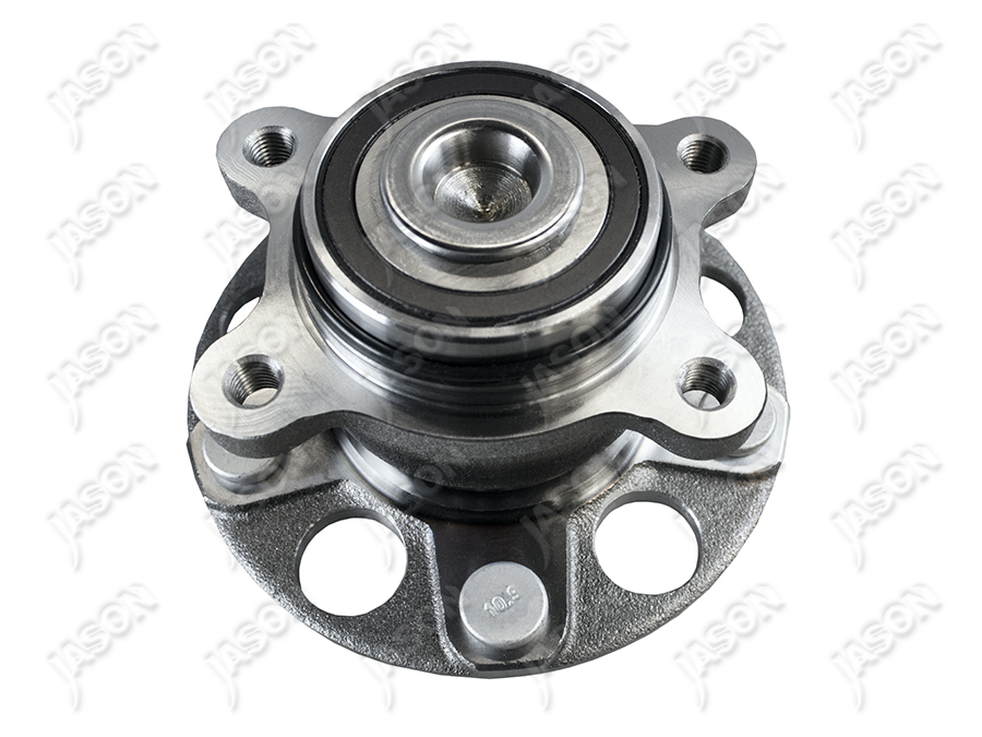 JS-WH018 — MAZA DE RUEDA HONDA CIVIC 2006-2011