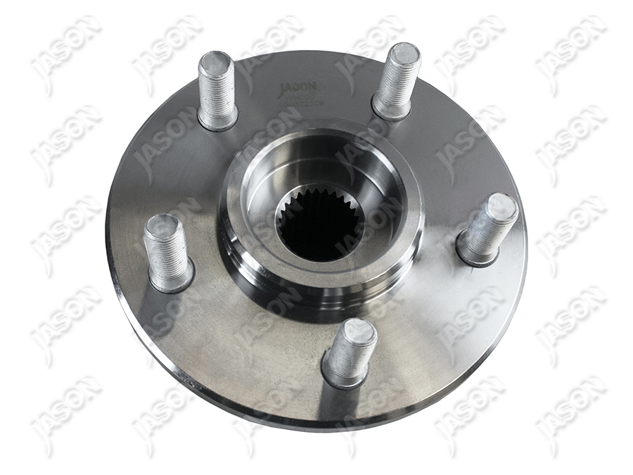 MAZA DE RUEDA JEEP CHEROKEE 1991-1999