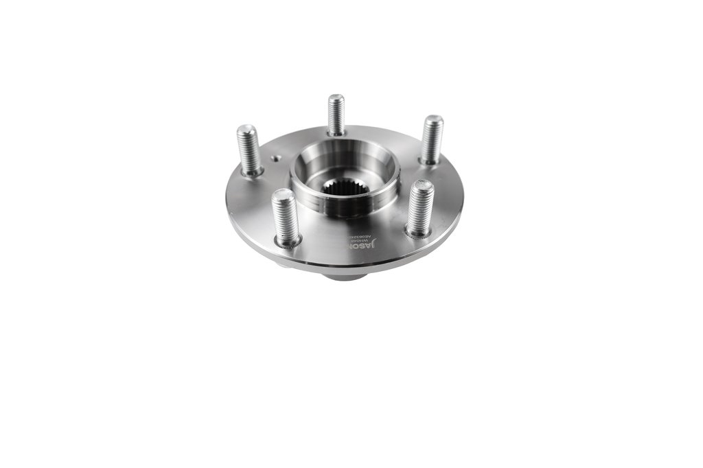 JS-WH048 — MAZA DE RUEDA HONDA CIVIC 2006-2011