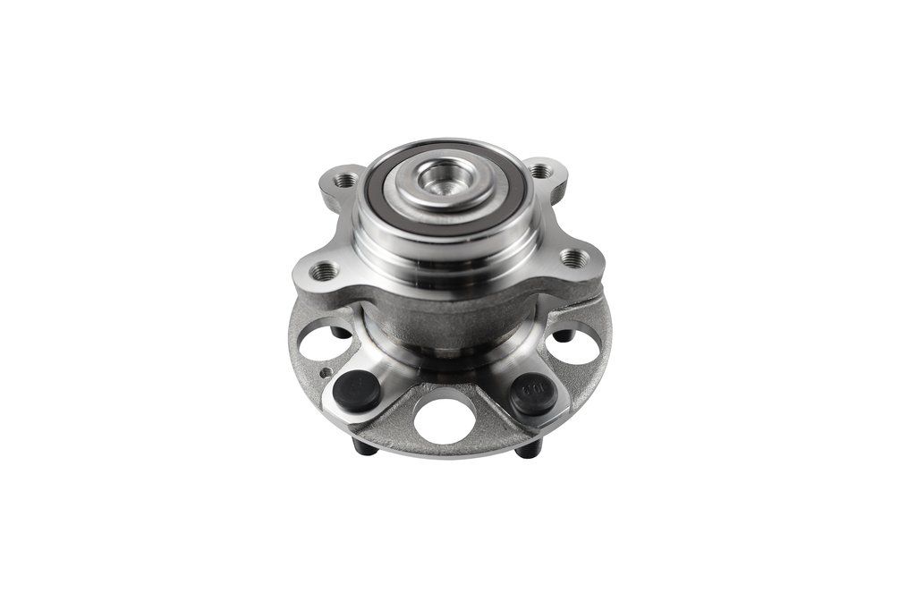 MAZA DE RUEDA  TRASERO HONDA CIVIC 2006-2011