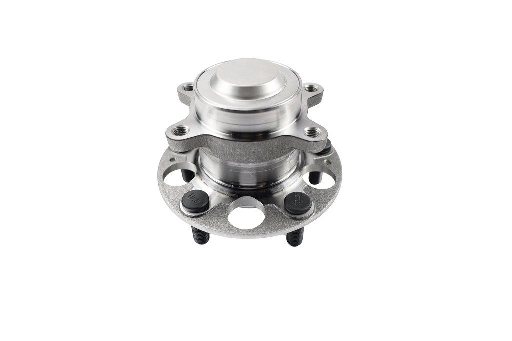 MAZA DE RUEDA  TRASERO HONDA CIVIC 2012-2015