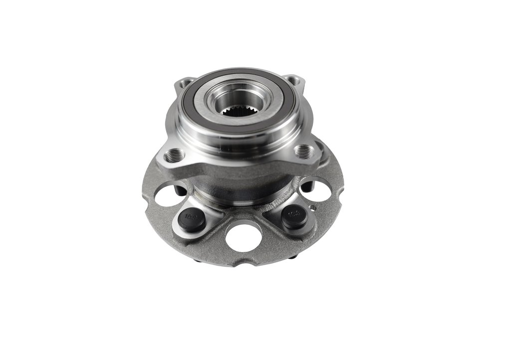 MAZA DE RUEDA  TRASERO ACURA RDX 2007-2012