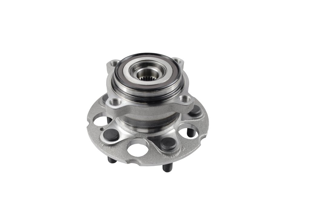 JS-WH054 — MAZA DE RUEDA ACURA RDX 2013-2015