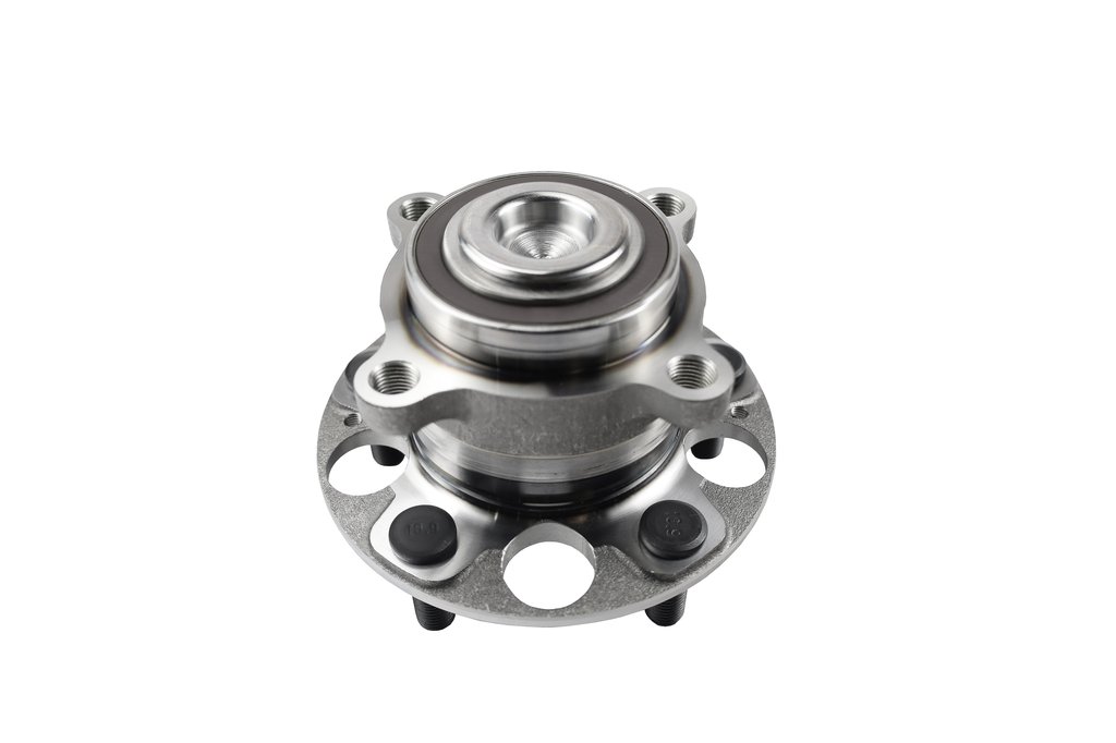 MAZA DE RUEDA  TRASERO ACURA TSX 2009-2014