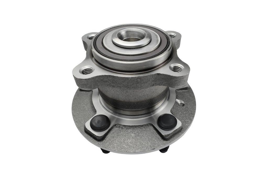 JS-WH072 — MAZA DE RUEDA BUICK ENCORE 2014-2020