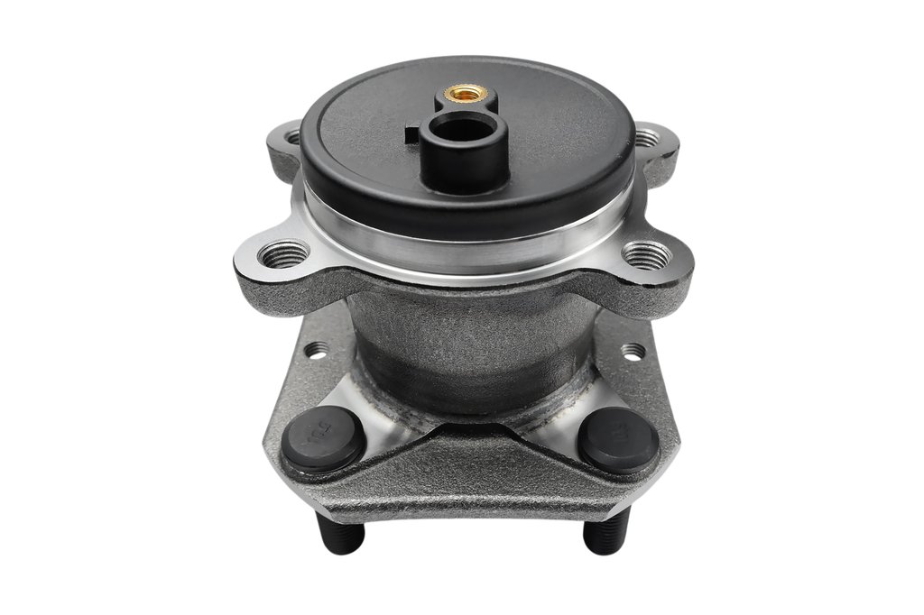 MAZA DE RUEDA  TRASERO MAZDA 2 2016-2023