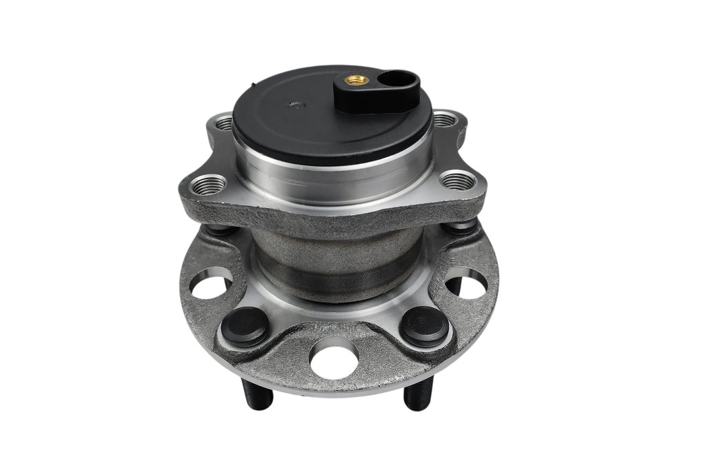 MAZA DE RUEDA  TRASERO CHRYSLER 200 2011-2014