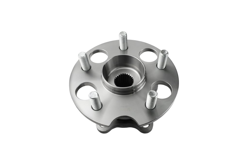 MAZA DE RUEDA TOYOTA SIENNA 2011-2020