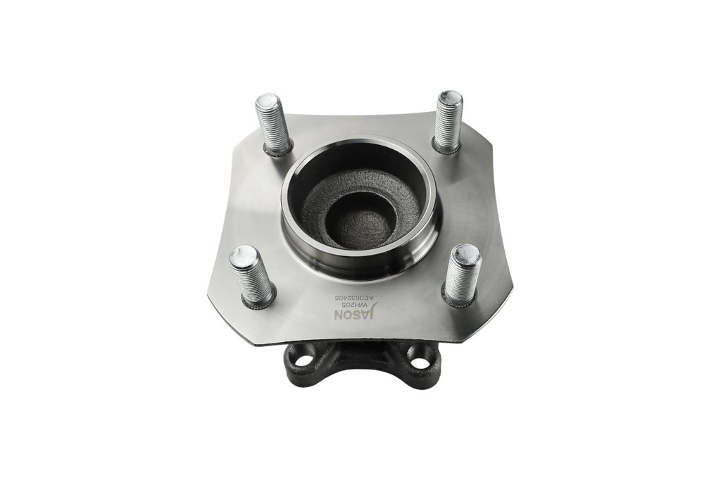 MAZA DE RUEDA TRASERO NISSAN SENTRA 2007-2012