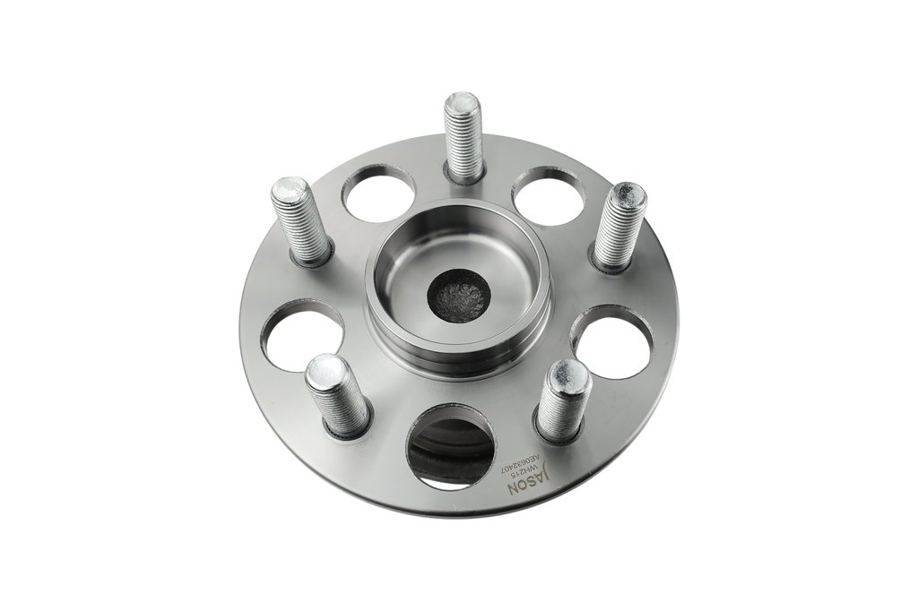 MAZA DE RUEDA TRASERO TOYOTA PRIUS 2010-2015