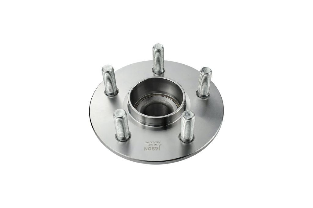 MAZA DE RUEDA TRASERO CHRYSLER CIRRUS 1995-2006