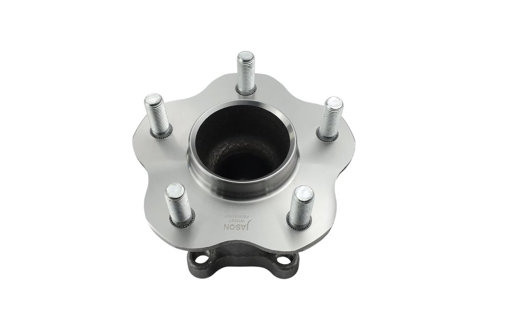 MAZA DE RUEDA TRASERO INFINITI JX35 2013-2013