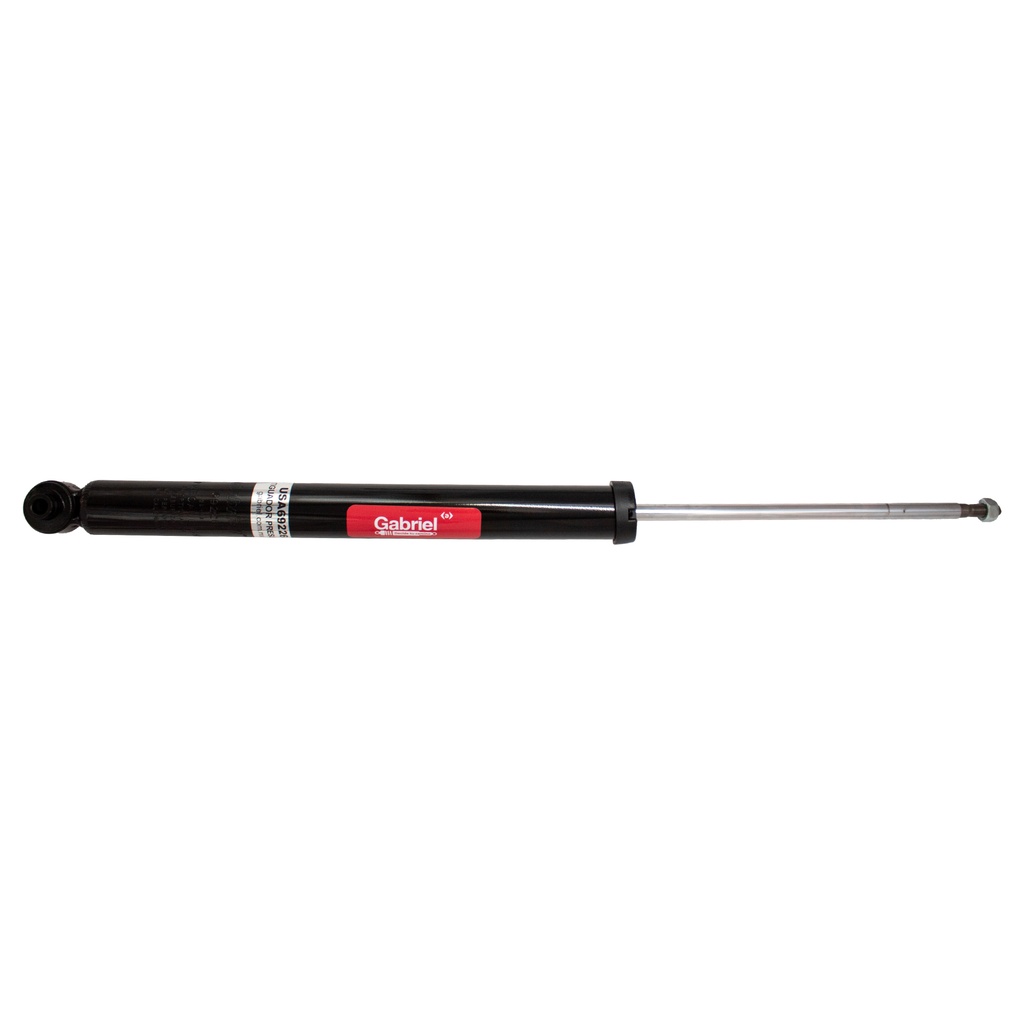 AMORTIGUADOR TRASERO AUDI / SEAT / VOLKSWAGEN A3 / A3 QUATTRO / LEON / TOLEDO I / GOLF / JETTA / JETTA CLÁSICO / NEW BEETLE A4 / POLO / POLO GTI 1996-2003 / 2000-2007 / 2001-2005 / 2000-2006 A4 / 2000-2015 A4 / 2000-2015 / 2001-2011 / 2020-2021 / 2013-2014