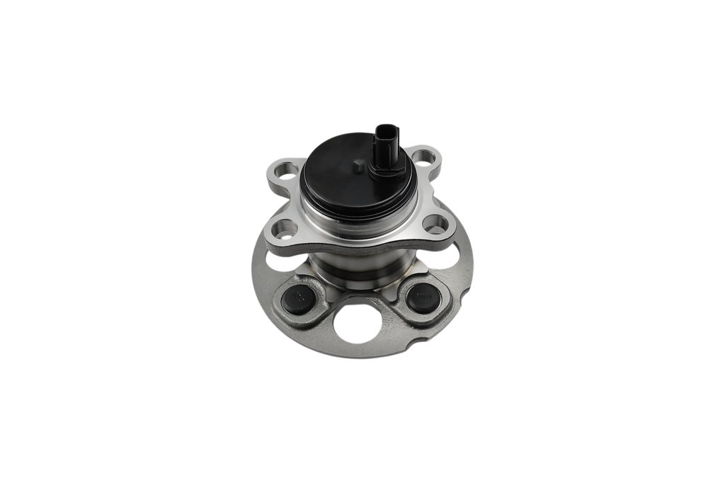 MAZA DE RUEDA  TRASERO TOYOTA RAIZE 2022-2024