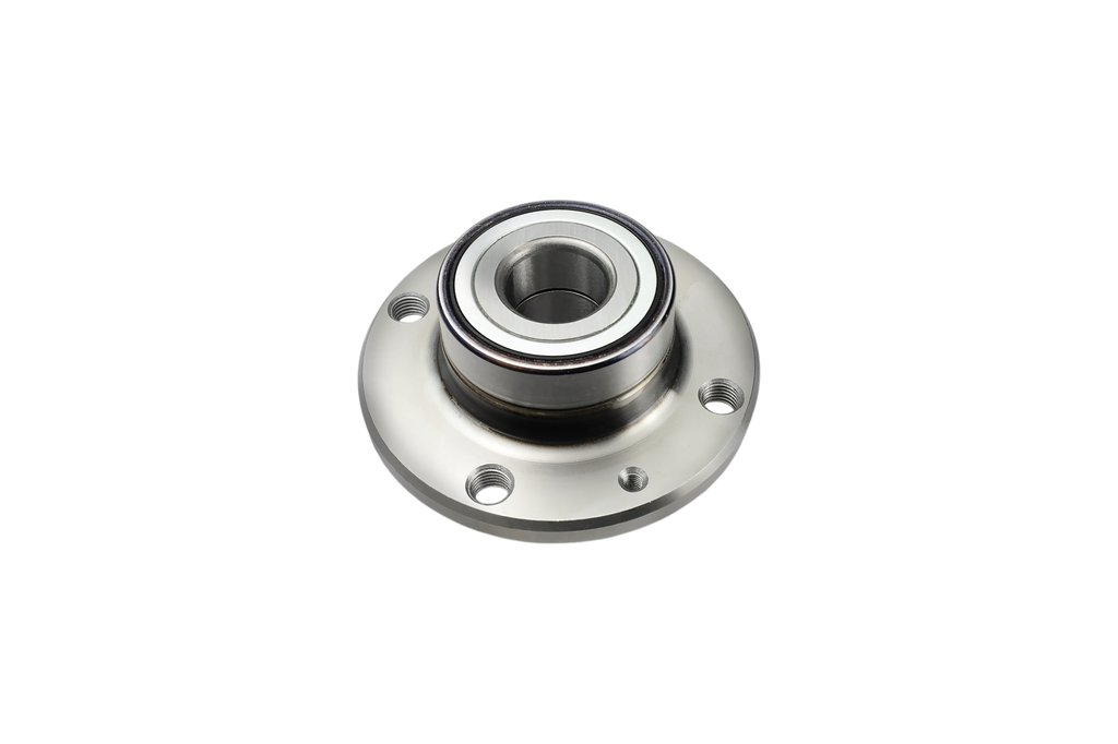 MAZA DE RUEDA TRASERO VOLKSWAGEN GOL 2013-2020