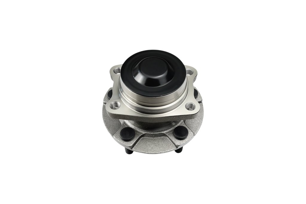 MAZA DE RUEDA  TRASERO DODGE GRAND CARAVAN 2001-2007