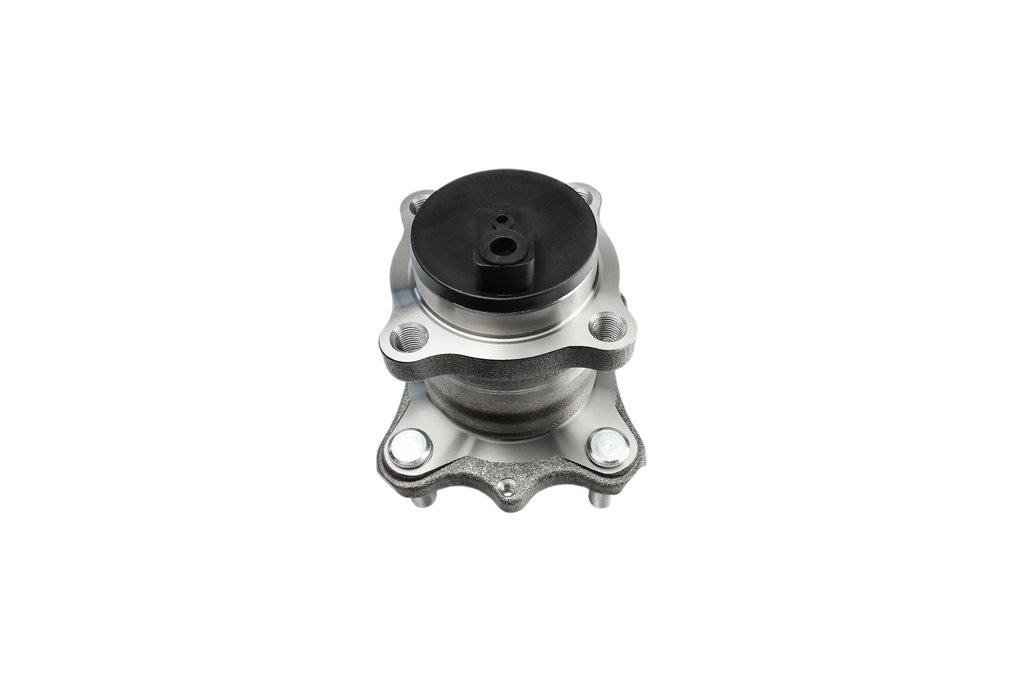MAZA DE RUEDA  TRASERO CHEVROLET GROOVE 2022-2025