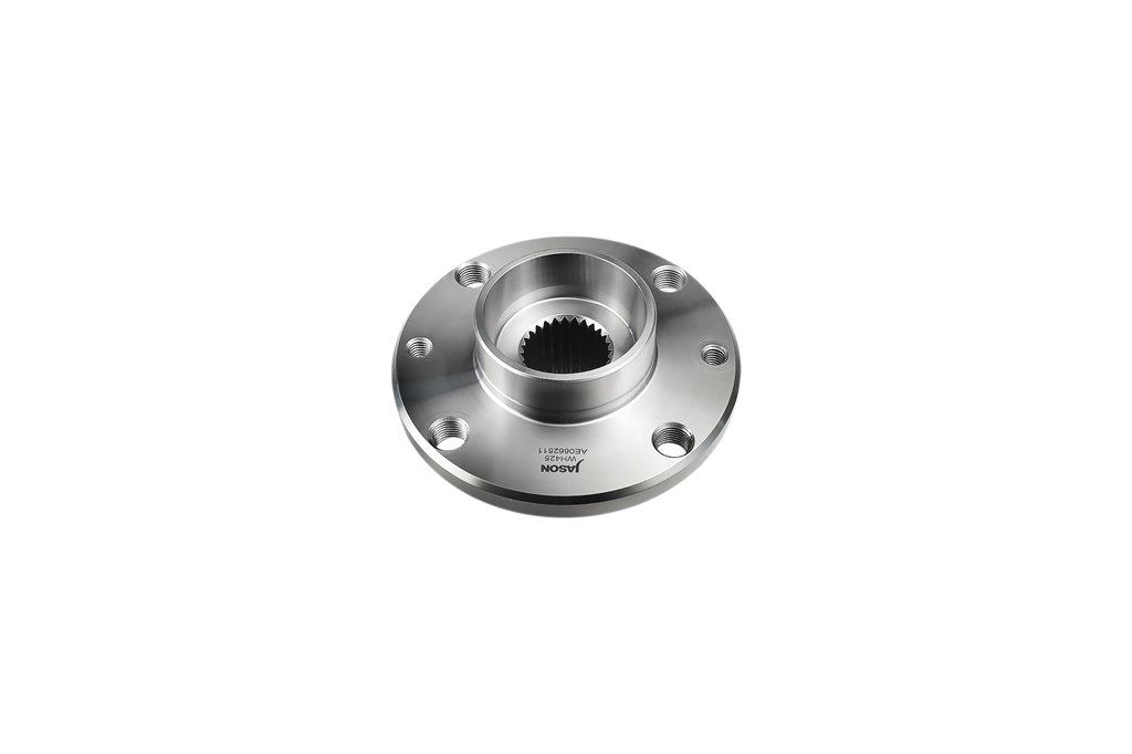 JS-WH425 — MAZA DE RUEDA DELANTERO RAM 700 2015-2020