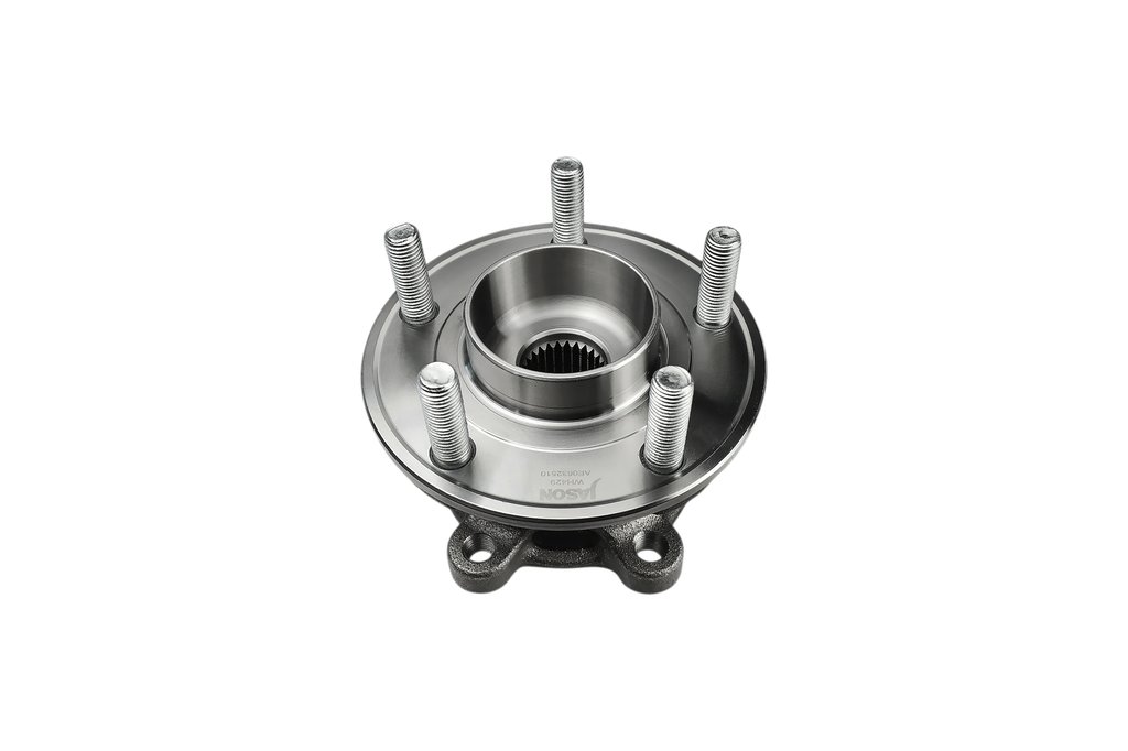 MAZA DE RUEDA TRASERO FORD BRONCO SPORT 2021-2025