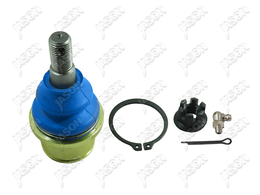 ROTULA DELANTERO INFERIOR CHEVROLET EXPRESS 2500 2003-2022