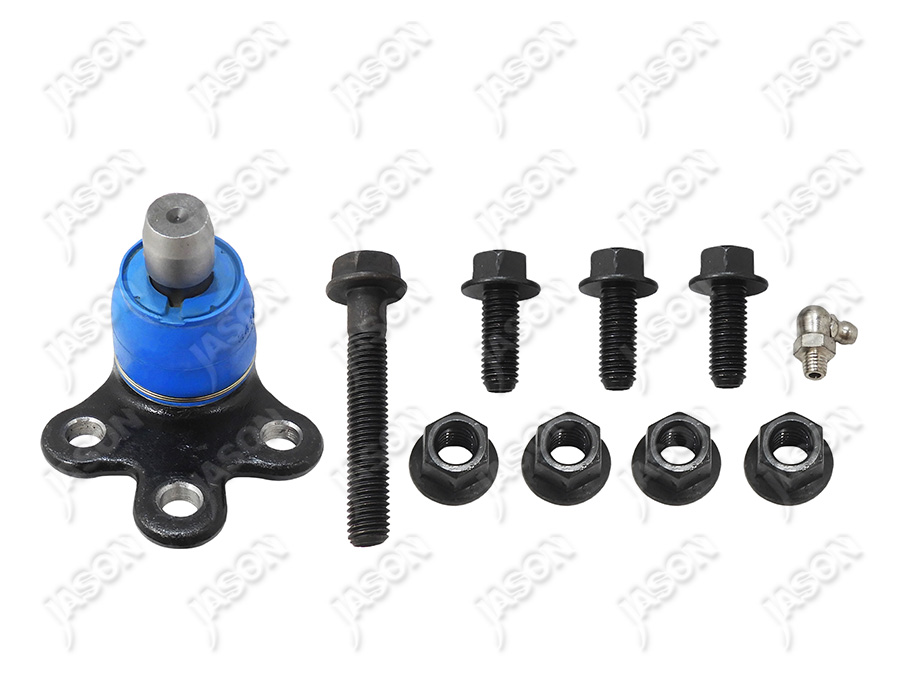 ROTULA DELANTERO INFERIOR BUICK ENCORE 2014-2020