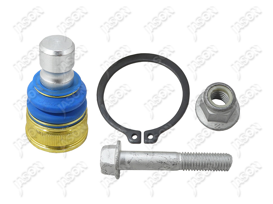 ROTULA DELANTERO INFERIOR FORD EDGE 2007-2014