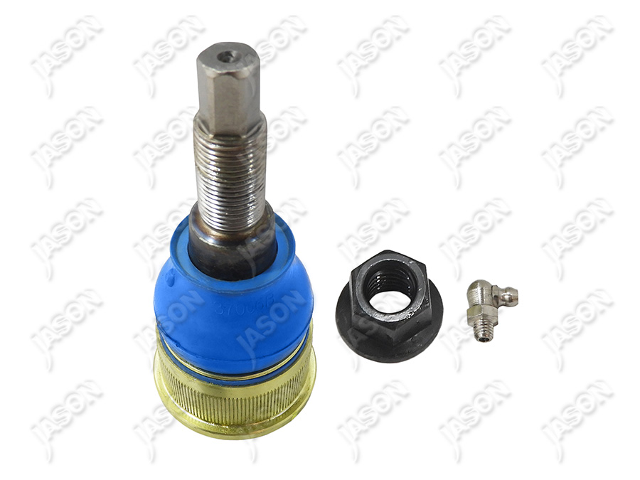 ROTULA DELANTERO FORD F250 2005-2022