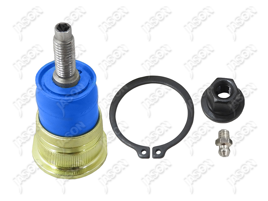 ROTULA DELANTERO SUPERIOR CHEVROLET AVALANCHE 2500 2000-2006