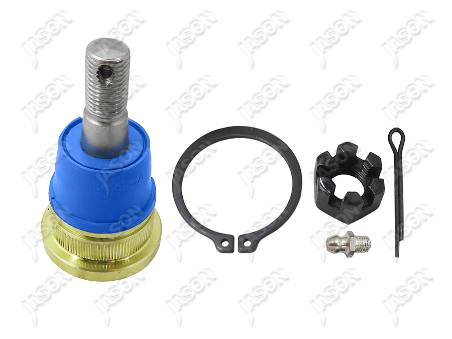 ROTULA DELANTERO SUPERIOR INFINITI QX56 2004-2010