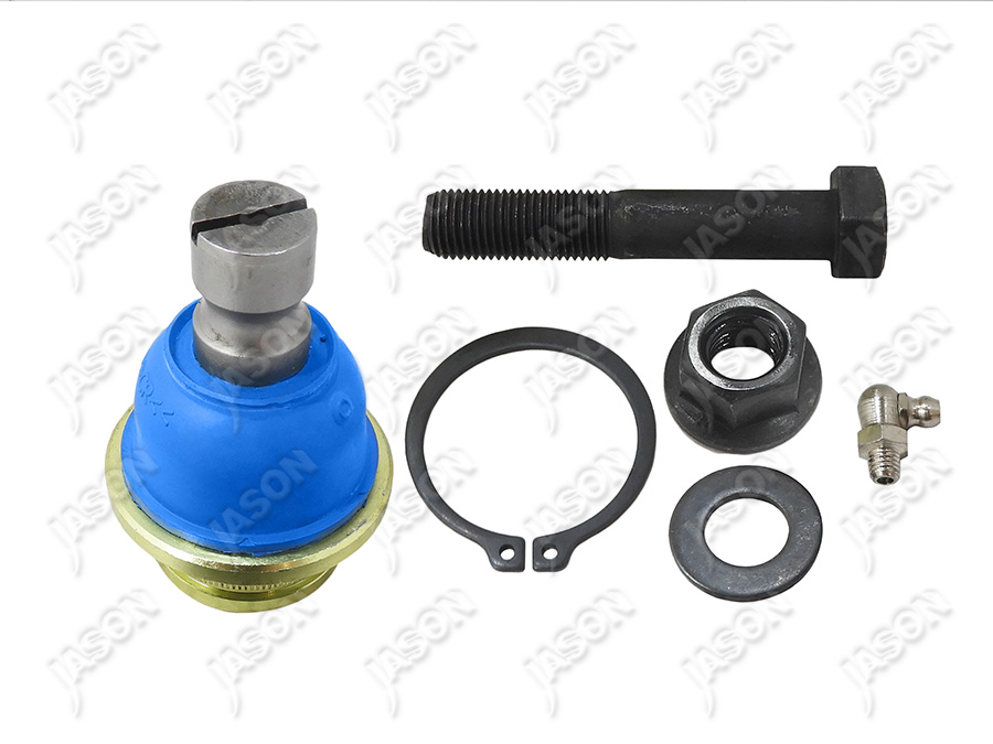 ROTULA DELANTERO INFERIOR INFINITI QX56 2004-2010