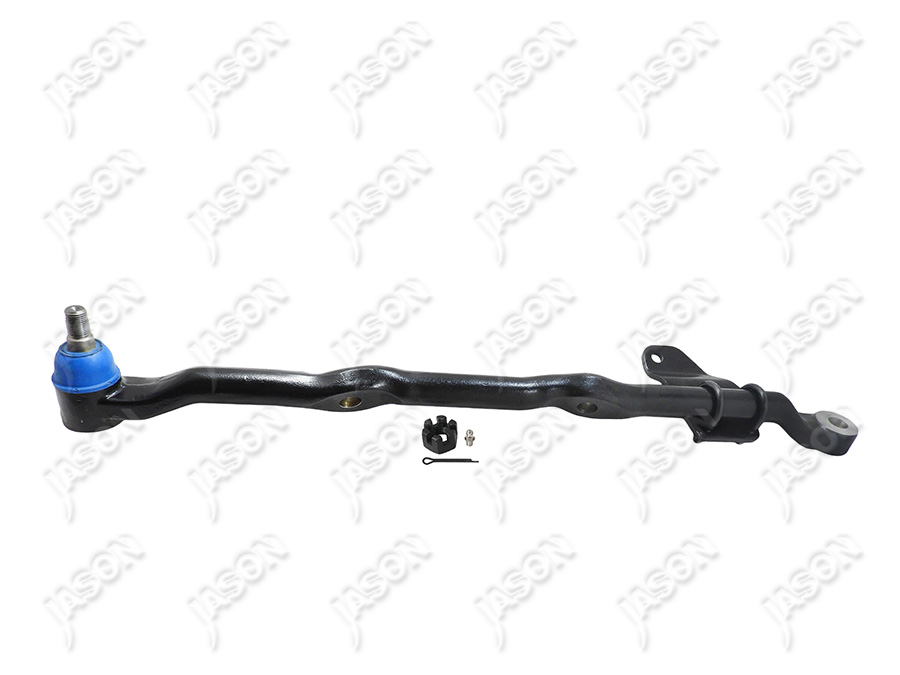 VARILLA CENTRAL FORD F250 2011-2022
