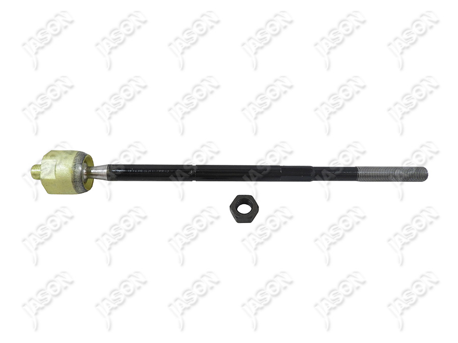 TERMINAL INTERIOR BUICK ENCORE 2014-2020