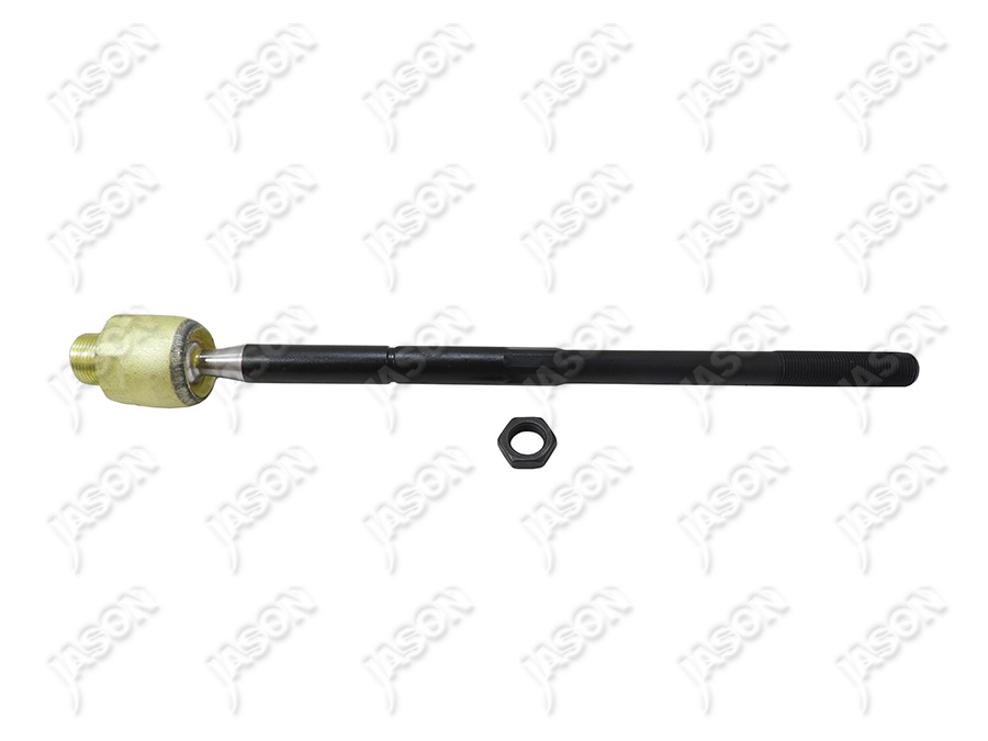 TERMINAL INTERIOR DODGE RAM 1500 2006-2007