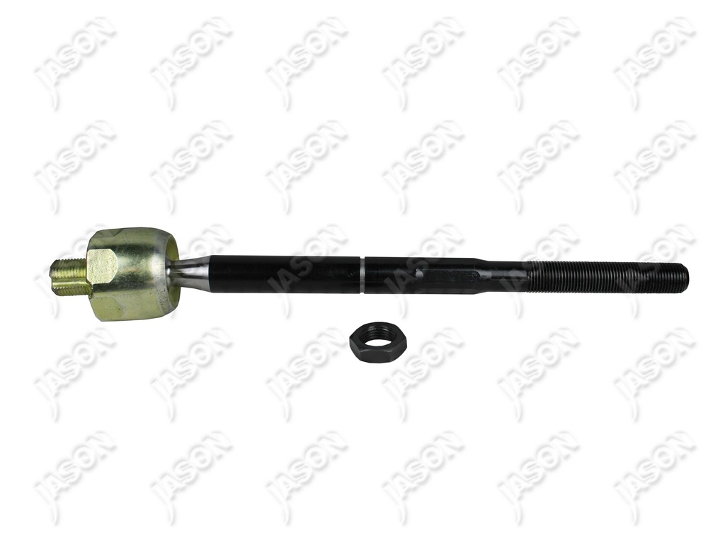 TERMINAL INTERIOR FORD EXPEDITION 2007-2014