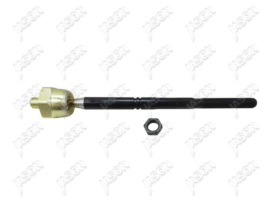 TERMINAL INTERIOR FORD F150 2004-2008