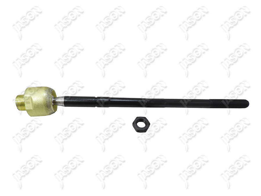 TERMINAL INTERIOR CHEVROLET EXPRESS 1500 2003-2014