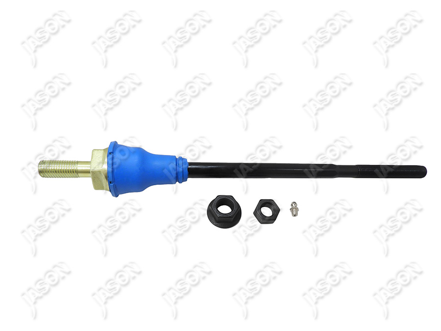 TERMINAL INTERIOR CHEVROLET EXPRESS 2500 2003-2022