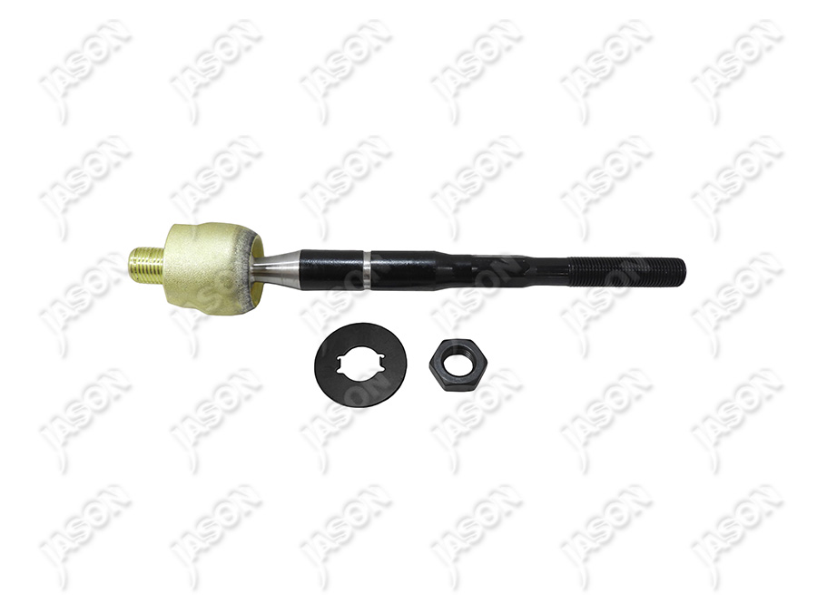 TERMINAL INTERIOR HONDA ODYSSEY 2005-2010