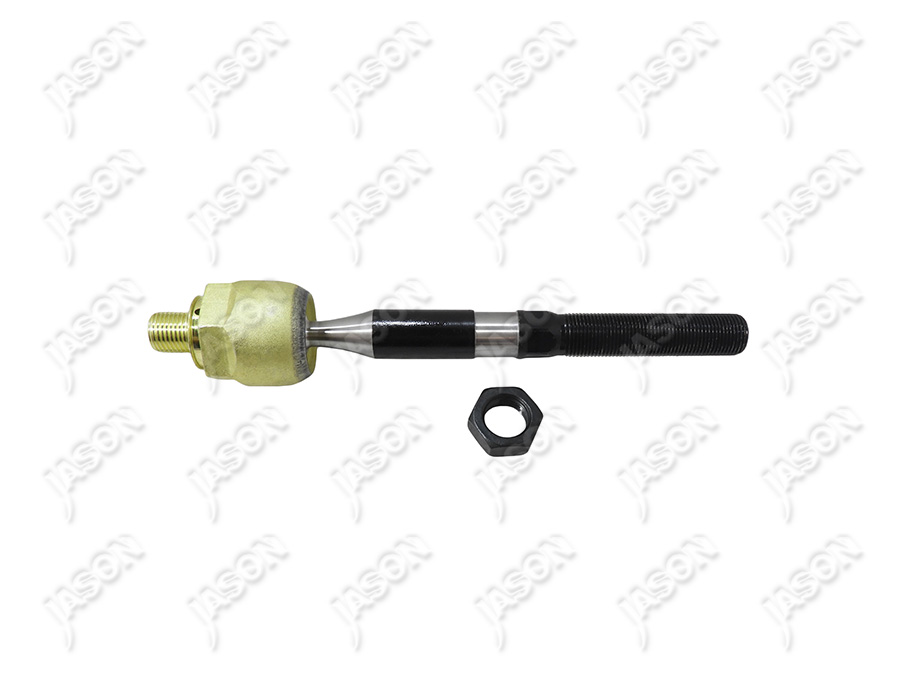 TERMINAL INTERIOR DODGE DURANGO 2011-2015